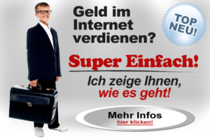 Geldverdienen