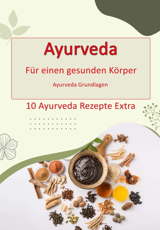 ayurveda